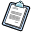 Getting Started with OPA Career Center
