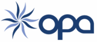 Ohio Psychological Association Logo